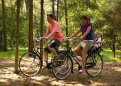 Bospark De Bikkels